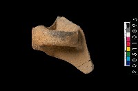 藏品(罐口緣)的圖片