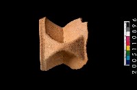 藏品(帶把罐口)的圖片