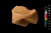 藏品(帶把罐口)的圖片