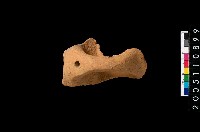 藏品(罐口緣)的圖片