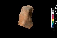 藏品(帶把罐口)的圖片