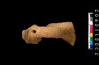 藏品(罐口緣)的圖片