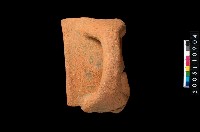 藏品(帶把罐口)的圖片