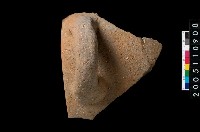 藏品(缽口緣)的圖片