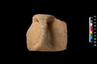 藏品(缽口緣)的圖片