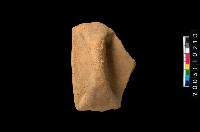 藏品(缽口緣)的圖片