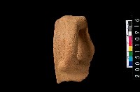 藏品(缽口緣)的圖片