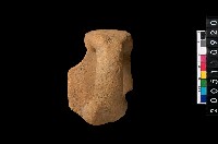 藏品(缽口緣)的圖片