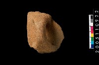 藏品(缽口緣)的圖片