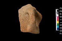 藏品(缽口緣)的圖片