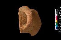 藏品(缽口緣)的圖片