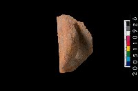 藏品(缽口緣)的圖片