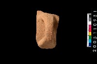 藏品(缽口緣)的圖片