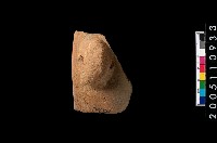 藏品(缽口緣)的圖片