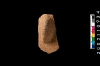 藏品(缽口緣)的圖片