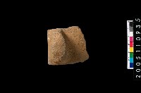 藏品(缽口緣)的圖片