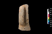 藏品(缽口緣)的圖片