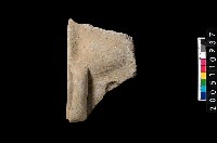 藏品(缽口緣)的圖片