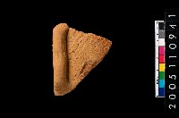 藏品(缽口緣)的圖片