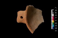 藏品(盤形器殘件)的圖片