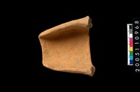 藏品(流口)的圖片