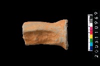 藏品(不明陶器)的圖片