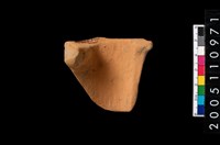 藏品(流口)的圖片