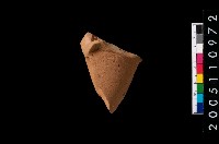 藏品(流口)的圖片