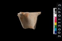 藏品(流口)的圖片