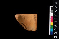 藏品(流口)的圖片