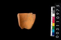 藏品(流口)的圖片