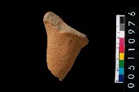 藏品(流口)的圖片