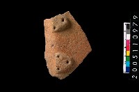 藏品(折肩)的圖片