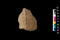 藏品(繩紋折肩)的圖片