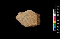 藏品(繩紋折肩)的圖片