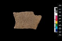 藏品(帶紋腹片)的圖片