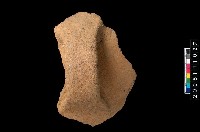 藏品(橫把)的圖片