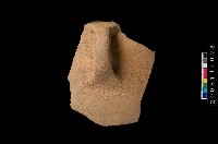 藏品(橫把)的圖片