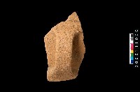 藏品(橫把)的圖片