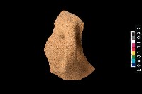 藏品(橫把)的圖片