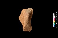 藏品(橫把)的圖片