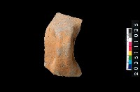 藏品(橫把)的圖片