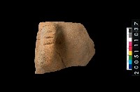 藏品(橫把)的圖片