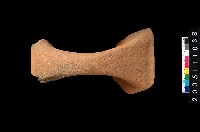 藏品(豎把)的圖片