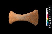 藏品(橫把)的圖片