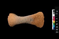 藏品(橫把)的圖片