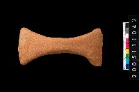 藏品(橫把)的圖片