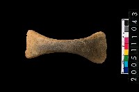 藏品(橫把)的圖片