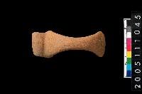 藏品(橫把)的圖片