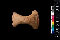 藏品(橫把)的圖片